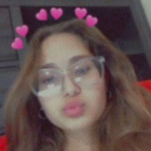 Meet your Posher, Jocelyn